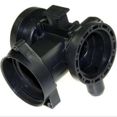 corpo pompa per lavatrice lg