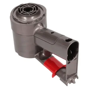 corpo principale motore per aspirapolvere dyson 967911-03