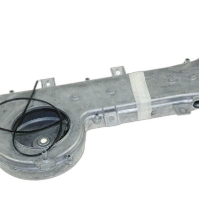 corpo soffiante per lavatrice hotpoint-ariston c00289768