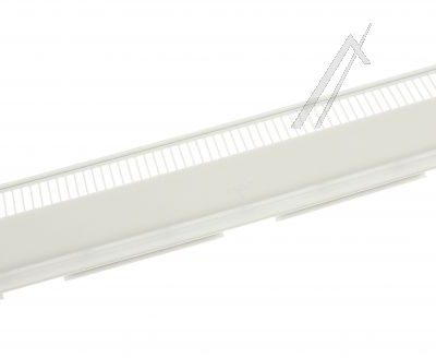 cover-air fre;rt380/350,pp,cool white per frigorifero samsung da63-07355a