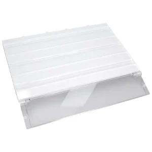 cover cassetto verdura frigo samsung da97-12806a