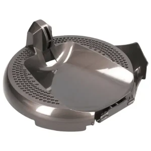 cover filtro motore 903519-07 dyson
