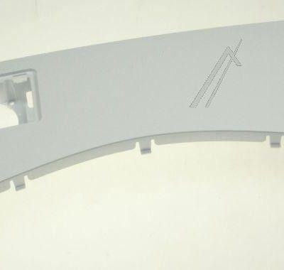 cover inferiore per lavatrice lg