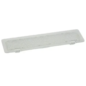 cover lampada frigo samsung da63-06849a