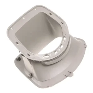 cover lavatrice samsung addwash dc63-01945b