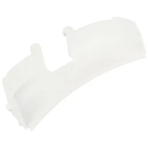 cover maniglia per lavatrice samsung dc63-01541a
