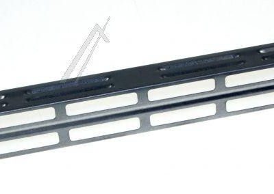 cover riscaldante per frigorifero samsung