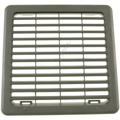 cover unit;bk,abs,hb,inox grayhg-0760gp per frigorifero samsung da63-08062a