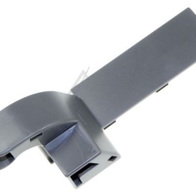 cover wire-hinge right;bk-pjt,abs,hb,ino per frigorifero samsung da63-08058a