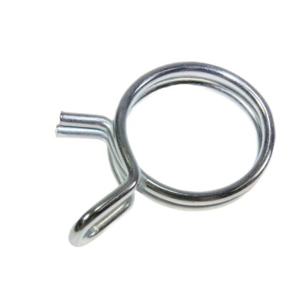 cravattino per lavatrice candy 92470061