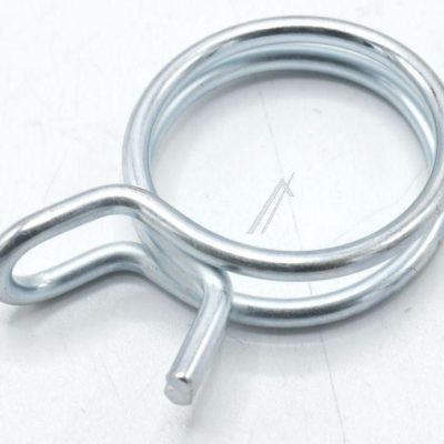 cravattino per lavatrice candy 92470335