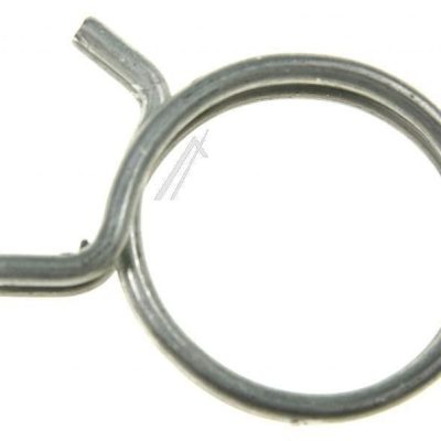 cravattino per lavatrice candy 92470384