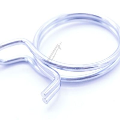 cravattino sa5 d44 a per lavatrice candy 92470137