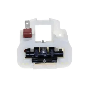 criccotto compatibile lavastoviglie smeg 697690215