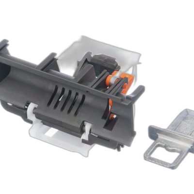 criccotto per lavastoviglie constructa 165243