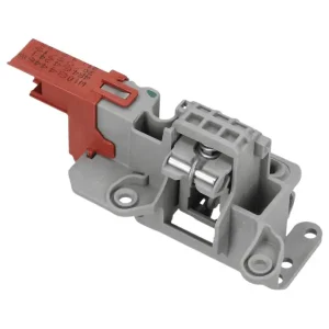 criccotto porta lavastoviglie whirpool 488000513644