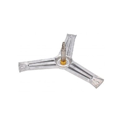 crociera cesto per lavatrice ignis 481253578064