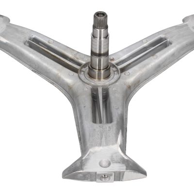 crociera cesto per lavatrice lg