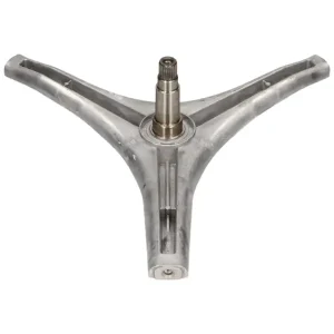 crociera lavatrice lg 4434er1004a