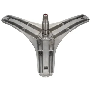 crociera lavatrice lg 4434er1008a