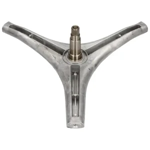 crociera lavatrice lg mhw34308907