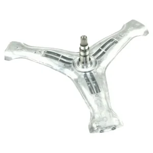 crociera lavatrice lg mhw57515205