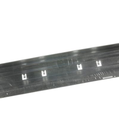 crociera per lavastoviglie electrolux 1171561051