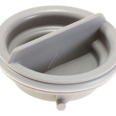 crociera per lavastoviglie electrolux 140000212039