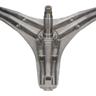 crociera per lavatrice lg