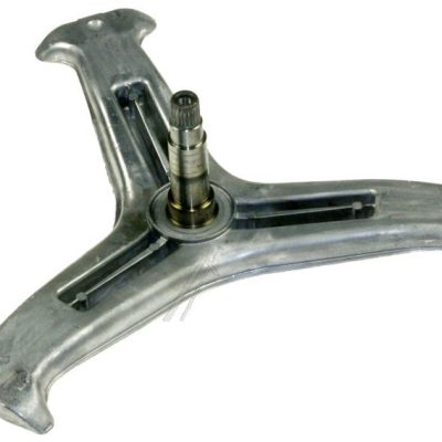 crociera per lavatrice lg mhw62021601