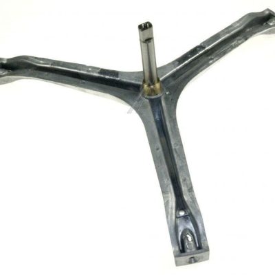 crociera per lavatrice rex 5023996600