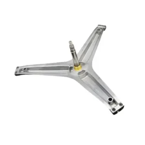 crociera per lavatrice samsung wf0500nxwxeh