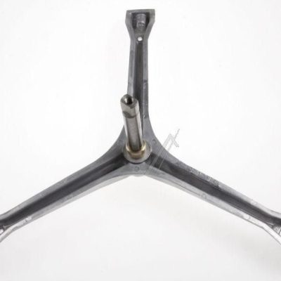 crociera vasca per lavatrice rex