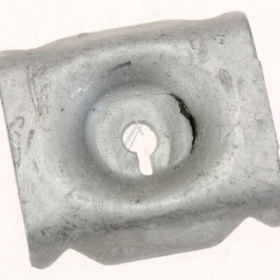 cruscotto di comando per lavastoviglie aeg 432105