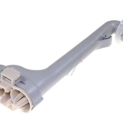 cruscotto di comando per lavastoviglie aeg 435098