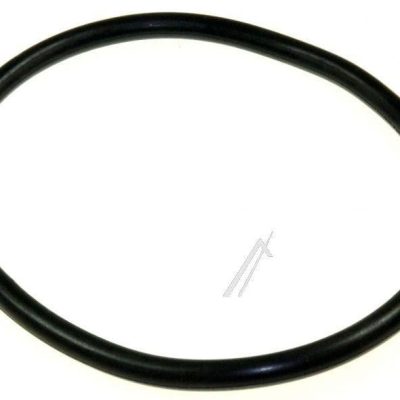 cruscotto di comando per lavastoviglie aeg 435180