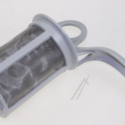 cruscotto di comando per lavastoviglie aeg 435480