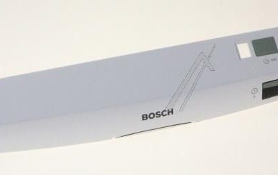 cruscotto di comando per lavastoviglie aeg 435485