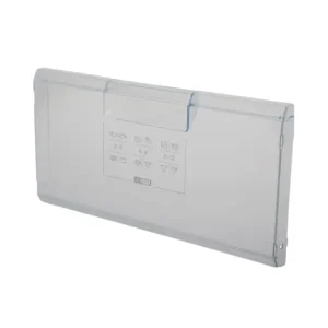 cruscotto frigorifero bosch 00660467