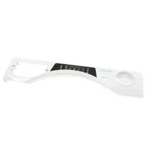 cruscotto lavatrice candy 43028525