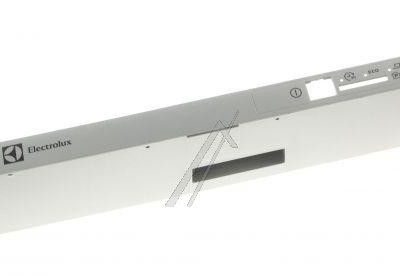 cruscotto per lavastoviglie electrolux 1561544022