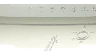 cruscotto per lavastoviglie electrolux 8087439017