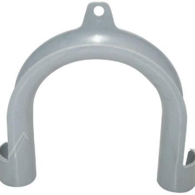 curva tubo per lavatrice beko 333220