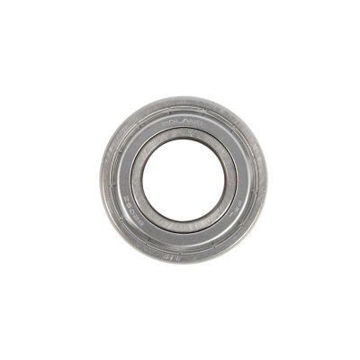 cuscinetto 6205 per lavastoviglie bauknecht