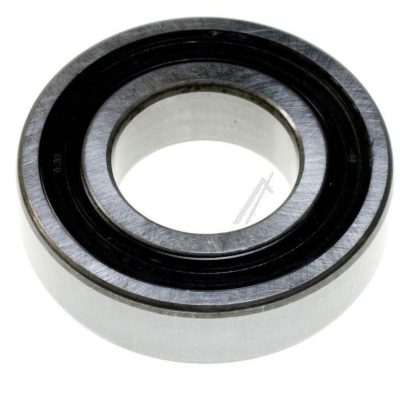 cuscinetto 6206 per lavatrice lg 247805