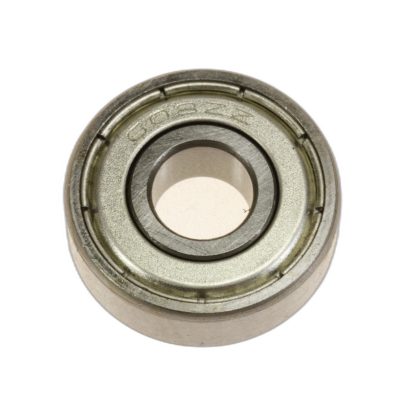 cuscinetto a sfera per lavastoviglie candy 92440148