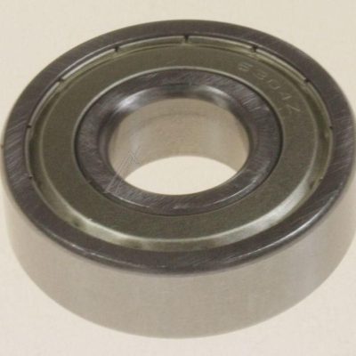 cuscinetto a sfera per lavatrice bauknecht 284668