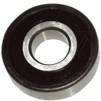 cuscinetto a sfera per lavatrice bauknecht 284683