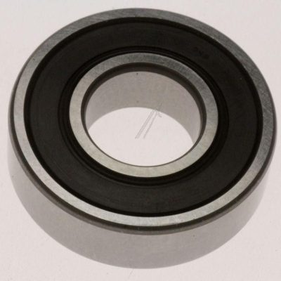 cuscinetto a sfera per lavatrice bauknecht 5424939