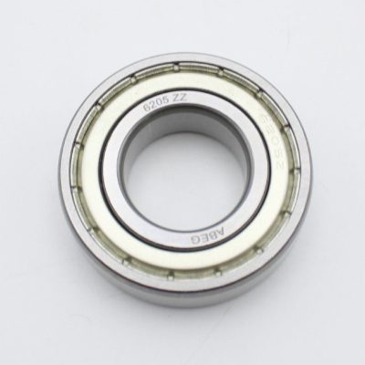 cuscinetto a sfera per lavatrice candy 284665